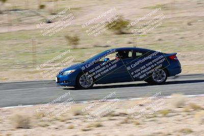 media/Jan-28-2023-VIP Trackdays (Sat) [[a595df8d2e]]/C group/Exit Turn 4/